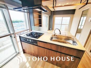 apartment 神奈川県川崎市高津区溝口１丁目8-4 KMビル4階
