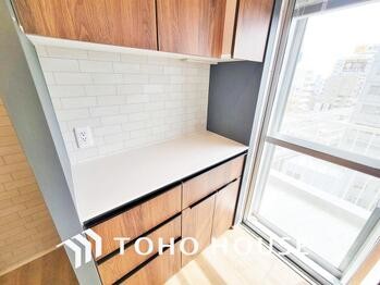 apartment 神奈川県川崎市高津区溝口１丁目8-4 KMビル4階