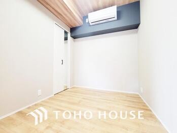 apartment 神奈川県川崎市高津区溝口１丁目8-4 KMビル4階