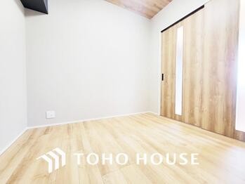 apartment 神奈川県川崎市高津区溝口１丁目8-4 KMビル4階