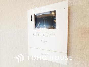 apartment 神奈川県川崎市高津区溝口１丁目8-4 KMビル4階