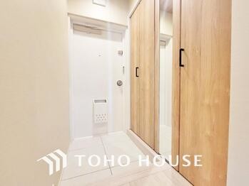 apartment 神奈川県川崎市高津区溝口１丁目8-4 KMビル4階