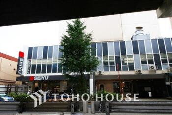 apartment 神奈川県川崎市高津区溝口１丁目8-4 KMビル4階