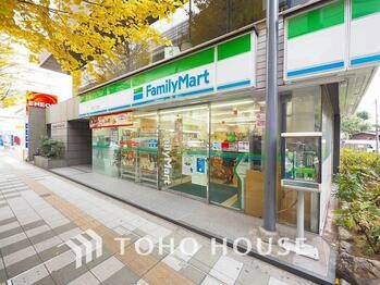 apartment 神奈川県川崎市高津区溝口１丁目8-4 KMビル4階