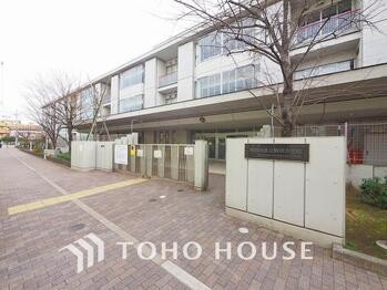 apartment 神奈川県川崎市高津区溝口１丁目8-4 KMビル4階