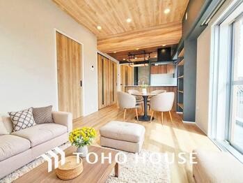 apartment 神奈川県川崎市高津区溝口１丁目8-4 KMビル4階