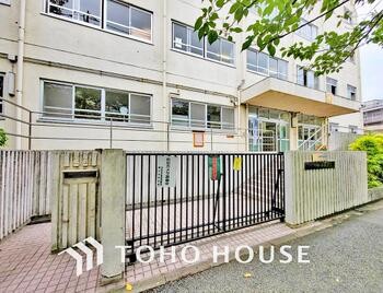 apartment 神奈川県川崎市高津区溝口１丁目8-4 KMビル4階