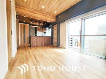 apartment 神奈川県川崎市高津区溝口１丁目8-4 KMビル4階