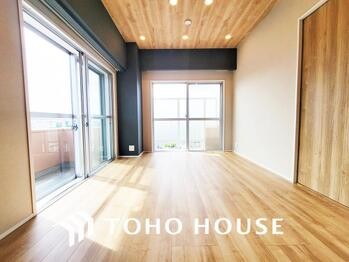 apartment 神奈川県川崎市高津区溝口１丁目8-4 KMビル4階