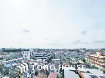 apartment 神奈川県川崎市高津区溝口１丁目8-4 KMビル4階