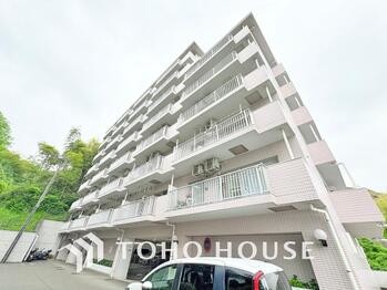 apartment 神奈川県川崎市高津区溝口１丁目8-4 KMビル4階