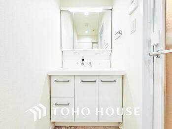 apartment 神奈川県川崎市高津区溝口１丁目8-4 KMビル4階