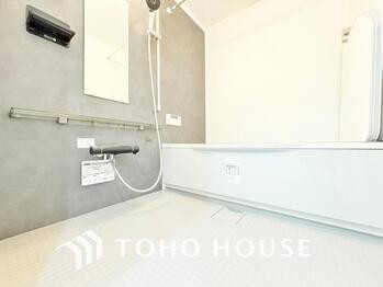 apartment 神奈川県川崎市高津区溝口１丁目8-4 KMビル4階