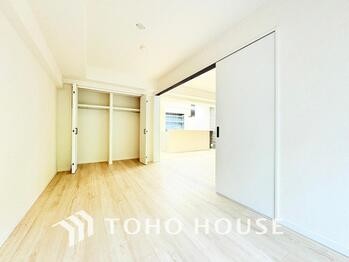 apartment 神奈川県川崎市高津区溝口１丁目8-4 KMビル4階