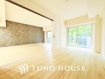apartment 神奈川県川崎市高津区溝口１丁目8-4 KMビル4階