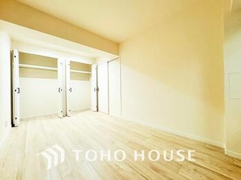 apartment 神奈川県川崎市高津区溝口１丁目8-4 KMビル4階