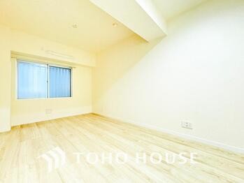 apartment 神奈川県川崎市高津区溝口１丁目8-4 KMビル4階