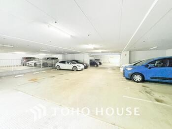 apartment 神奈川県川崎市高津区溝口１丁目8-4 KMビル4階