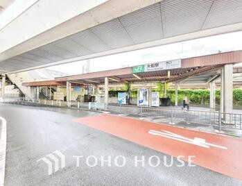 apartment 神奈川県川崎市高津区溝口１丁目8-4 KMビル4階