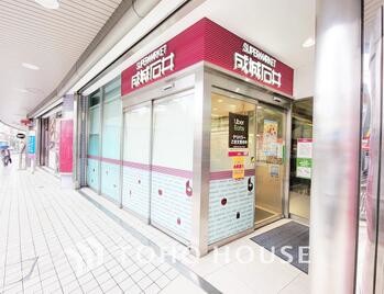 apartment 神奈川県川崎市高津区溝口１丁目8-4 KMビル4階