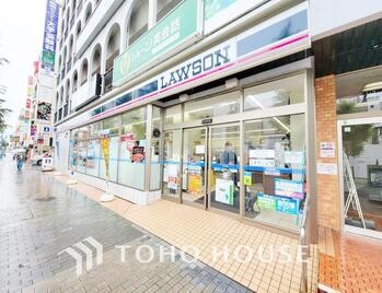 apartment 神奈川県川崎市高津区溝口１丁目8-4 KMビル4階