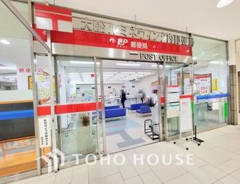 apartment 神奈川県川崎市高津区溝口１丁目8-4 KMビル4階
