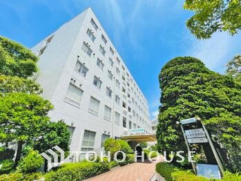 apartment 神奈川県川崎市高津区溝口１丁目8-4 KMビル4階