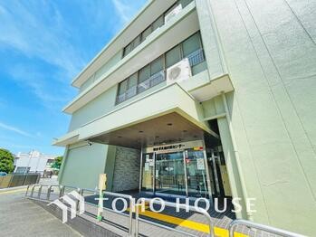 apartment 神奈川県川崎市高津区溝口１丁目8-4 KMビル4階