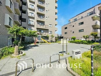 apartment 神奈川県川崎市高津区溝口１丁目8-4 KMビル4階