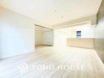 apartment 神奈川県川崎市高津区溝口１丁目8-4 KMビル4階