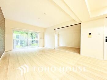 apartment 神奈川県川崎市高津区溝口１丁目8-4 KMビル4階