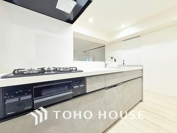 apartment 神奈川県川崎市高津区溝口１丁目8-4 KMビル4階