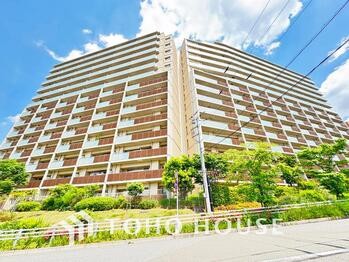 apartment 神奈川県川崎市高津区溝口１丁目8-4 KMビル4階