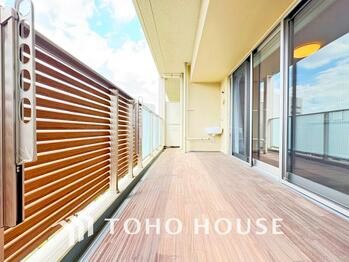 apartment 神奈川県川崎市高津区溝口１丁目8-4 KMビル4階