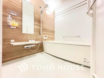 apartment 神奈川県川崎市高津区溝口１丁目8-4 KMビル4階
