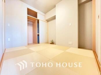 apartment 神奈川県川崎市高津区溝口１丁目8-4 KMビル4階
