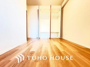 apartment 神奈川県川崎市高津区溝口１丁目8-4 KMビル4階