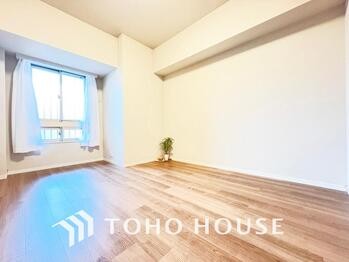 apartment 神奈川県川崎市高津区溝口１丁目8-4 KMビル4階