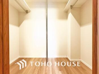 apartment 神奈川県川崎市高津区溝口１丁目8-4 KMビル4階