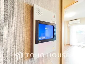apartment 神奈川県川崎市高津区溝口１丁目8-4 KMビル4階