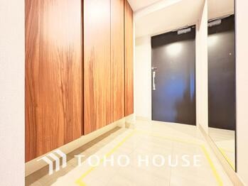 apartment 神奈川県川崎市高津区溝口１丁目8-4 KMビル4階