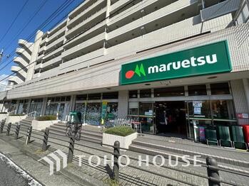 apartment 神奈川県川崎市高津区溝口１丁目8-4 KMビル4階