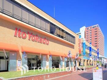 apartment 神奈川県川崎市高津区溝口１丁目8-4 KMビル4階