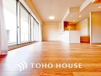 apartment 神奈川県川崎市高津区溝口１丁目8-4 KMビル4階