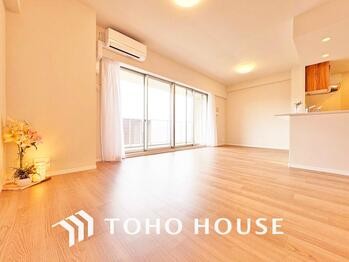 apartment 神奈川県川崎市高津区溝口１丁目8-4 KMビル4階