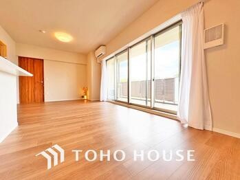 apartment 神奈川県川崎市高津区溝口１丁目8-4 KMビル4階
