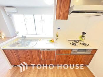 apartment 神奈川県川崎市高津区溝口１丁目8-4 KMビル4階
