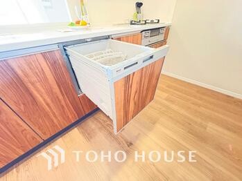 apartment 神奈川県川崎市高津区溝口１丁目8-4 KMビル4階