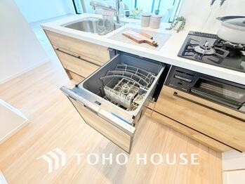 apartment 神奈川県川崎市高津区溝口１丁目8-4 KMビル4階