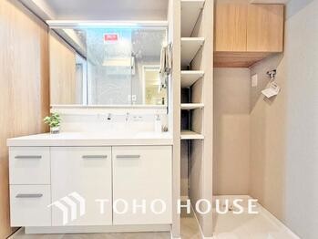 apartment 神奈川県川崎市高津区溝口１丁目8-4 KMビル4階